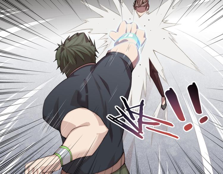 第15话 投降？门都没有！136