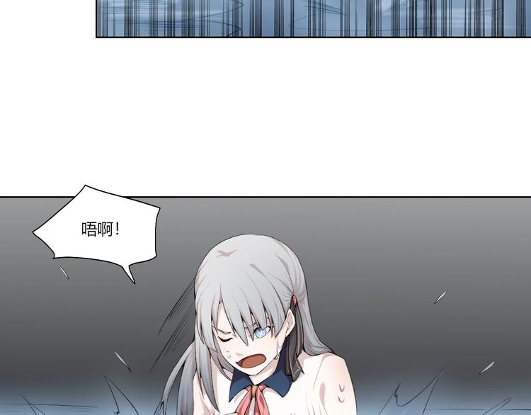第29话 恩人96