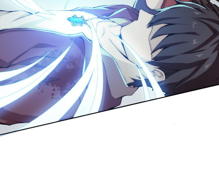 第9话 初次附身！26