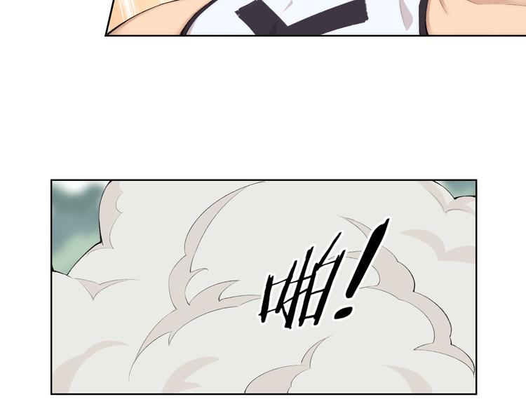 第25话 白澍洋馆76