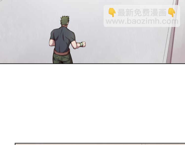 第15话 投降？门都没有！116