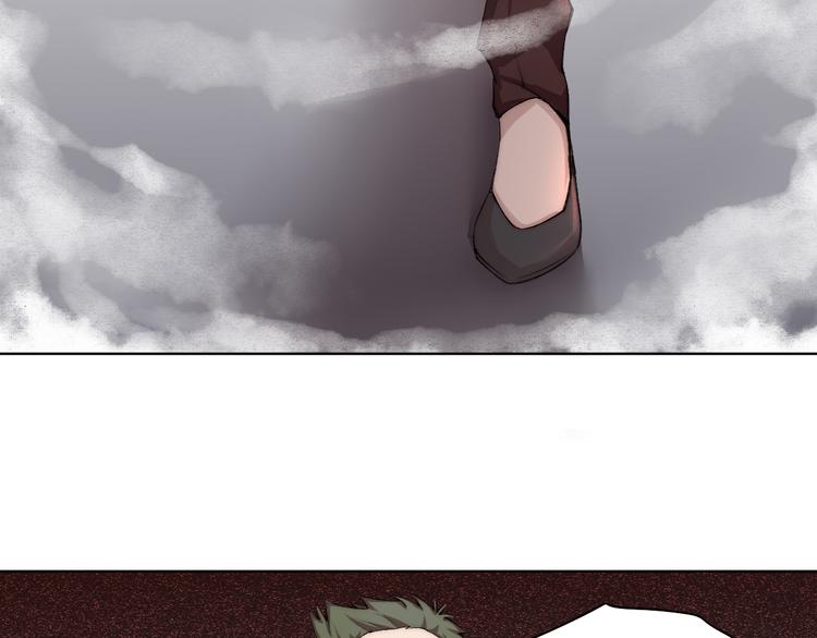 第15话 投降？门都没有！129
