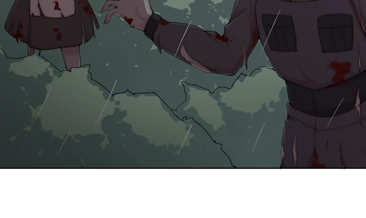 第27话  生化危机！9