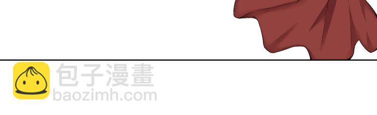 第33话 擒贼先擒王！76