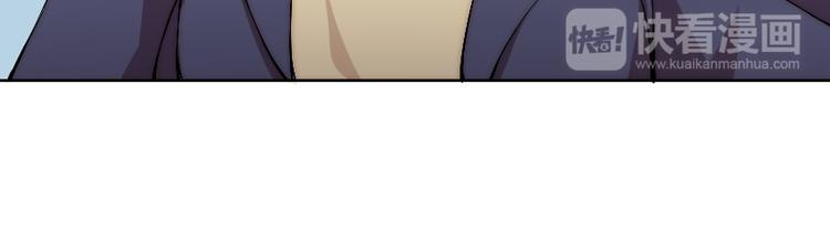 第13话 邀请32