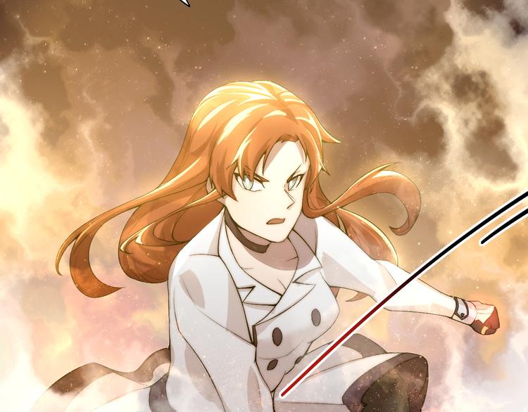第19话 降邪…强化？128