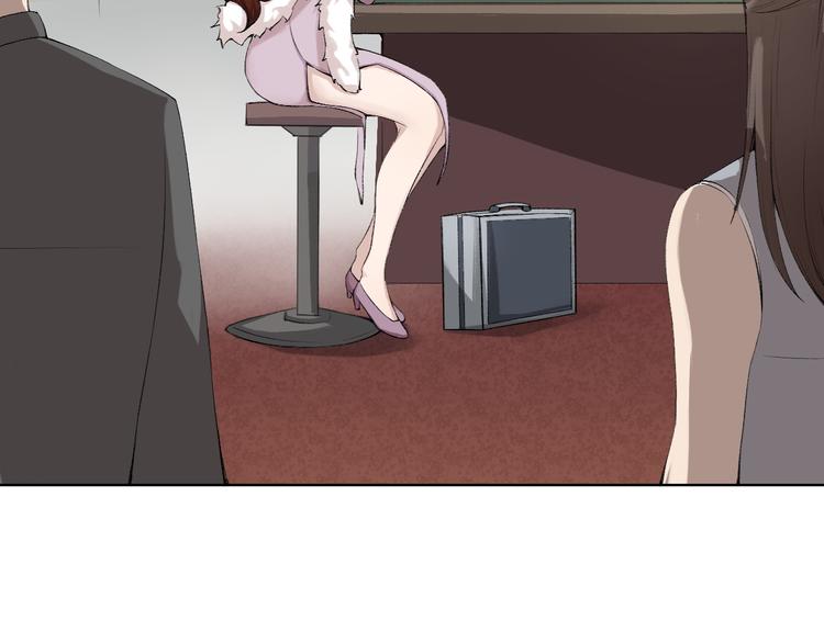 第15话 投降？门都没有！97