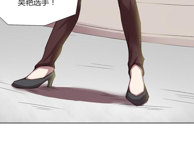 第16话 决斗开始！41