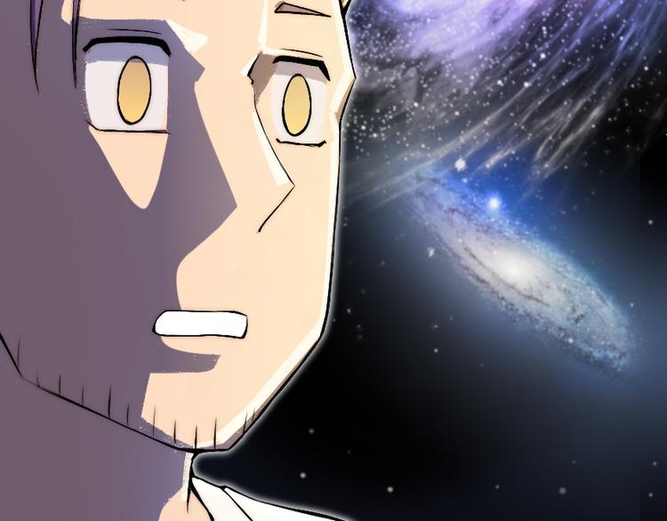 第4话 降邪夜袭？！83