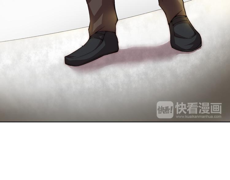 第16话 决斗开始！106