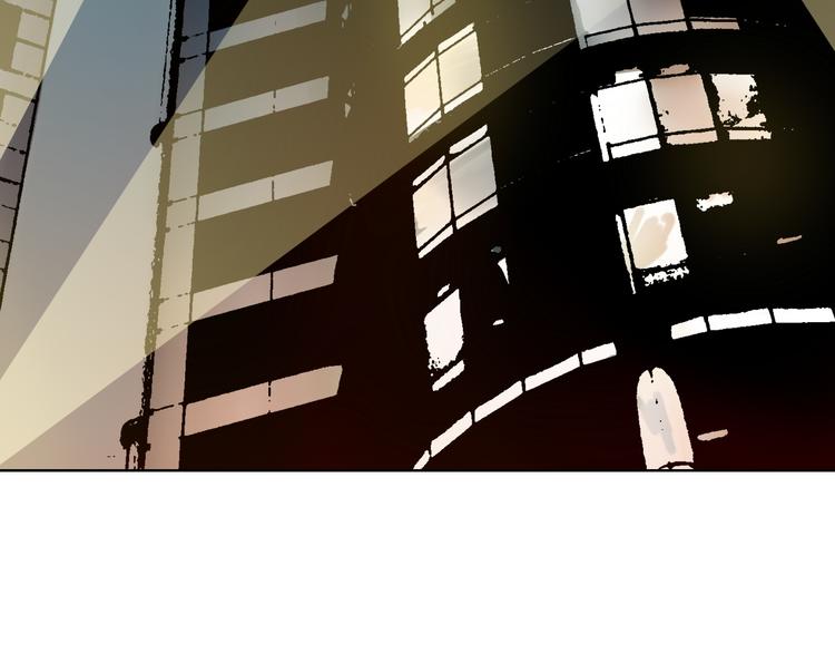 第14话 魂晶交易84