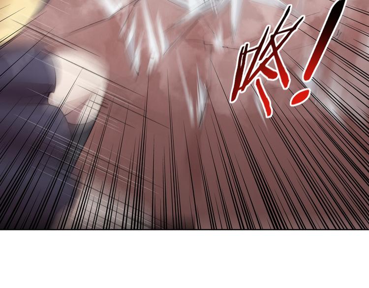 第19话 降邪…强化？126