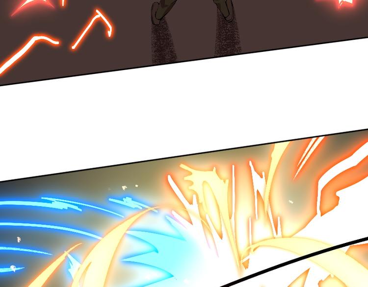 第9话 初次附身！80