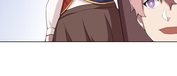 第20话 演算眼启动！62