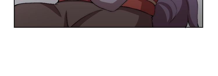 第11话 大闹一场吧！45