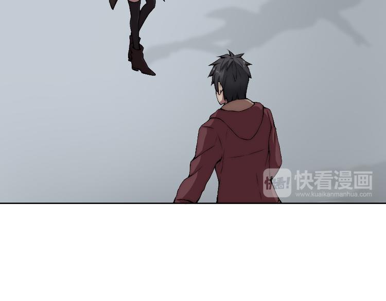 第8话 逃脱43