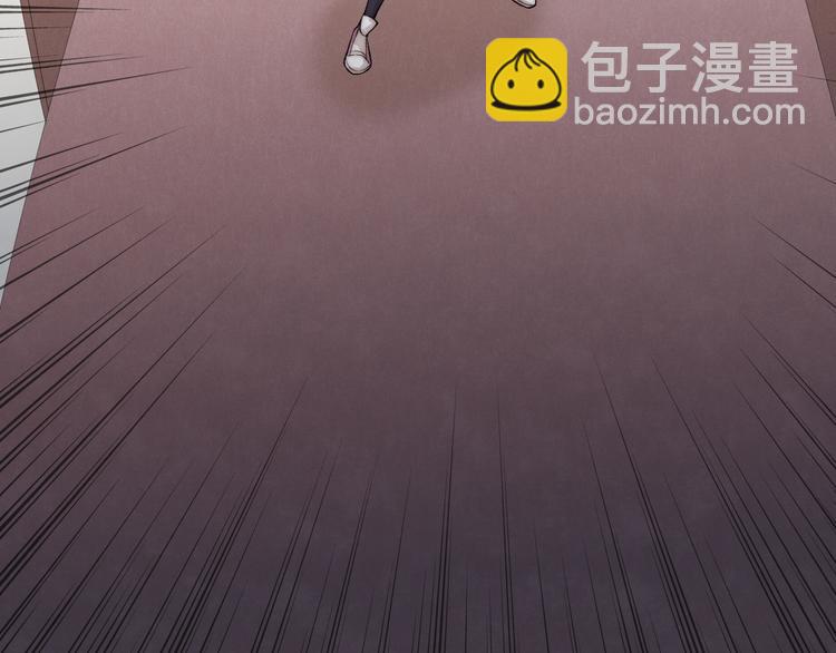 第19话 降邪…强化？82