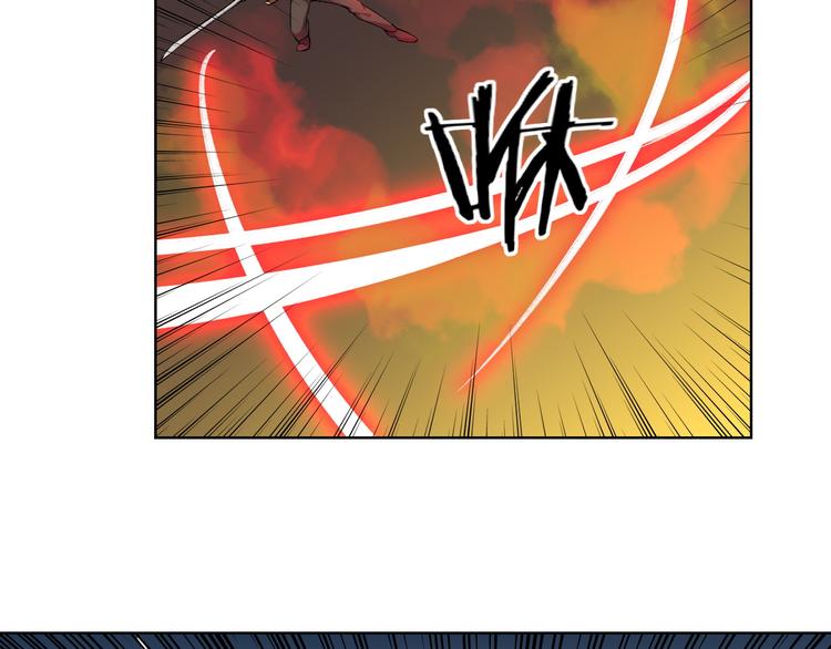 第16话 决斗开始！136