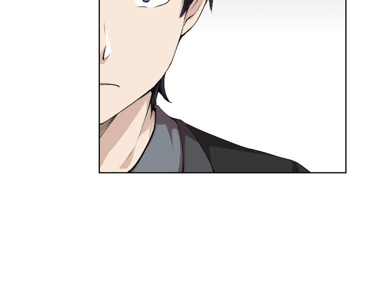 第15话 投降？门都没有！100