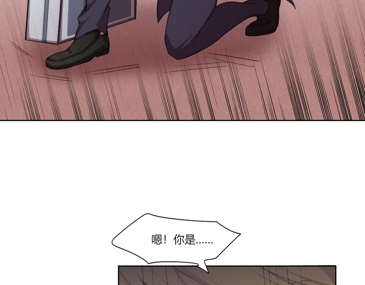 第18话 王越127