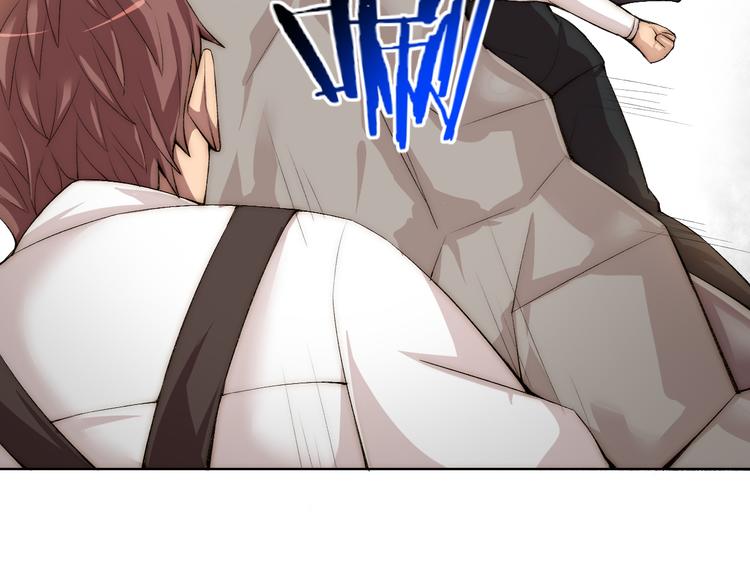 第17话 突袭？！95
