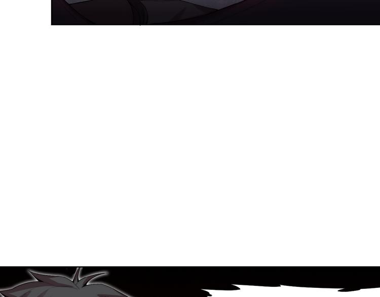 第24话 新任务？！33