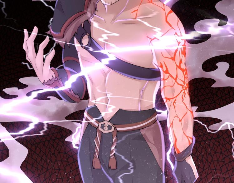 第31话 失控19