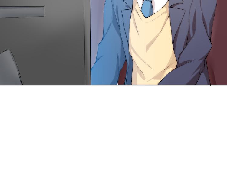 第15话 投降？门都没有！29
