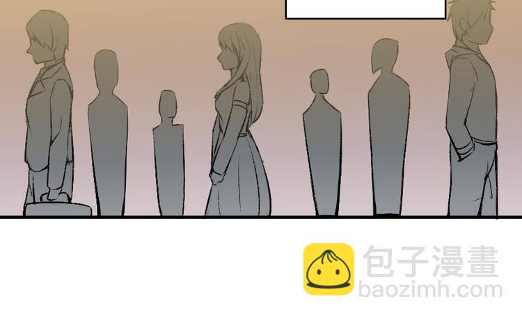 第4话 降邪夜袭？！33