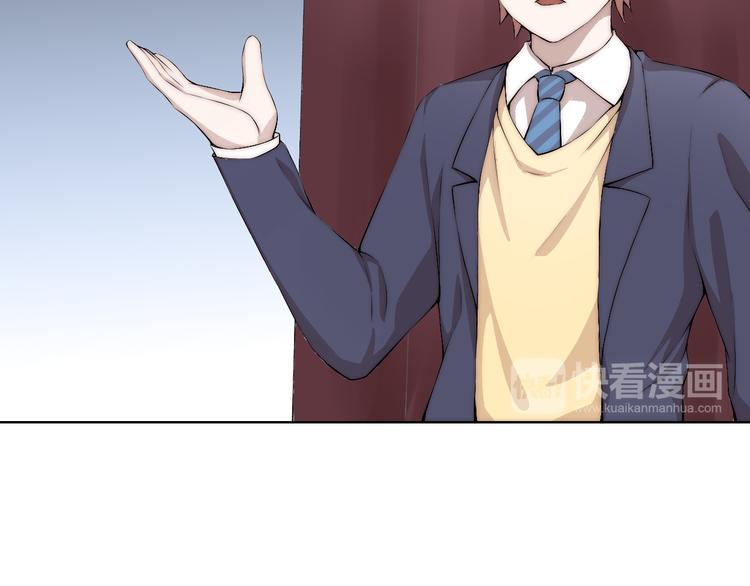第15话 投降？门都没有！49