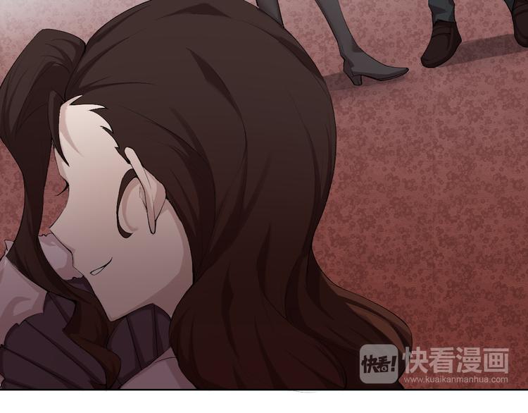 第15话 投降？门都没有！104
