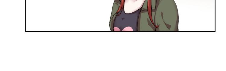 第31话 失控57