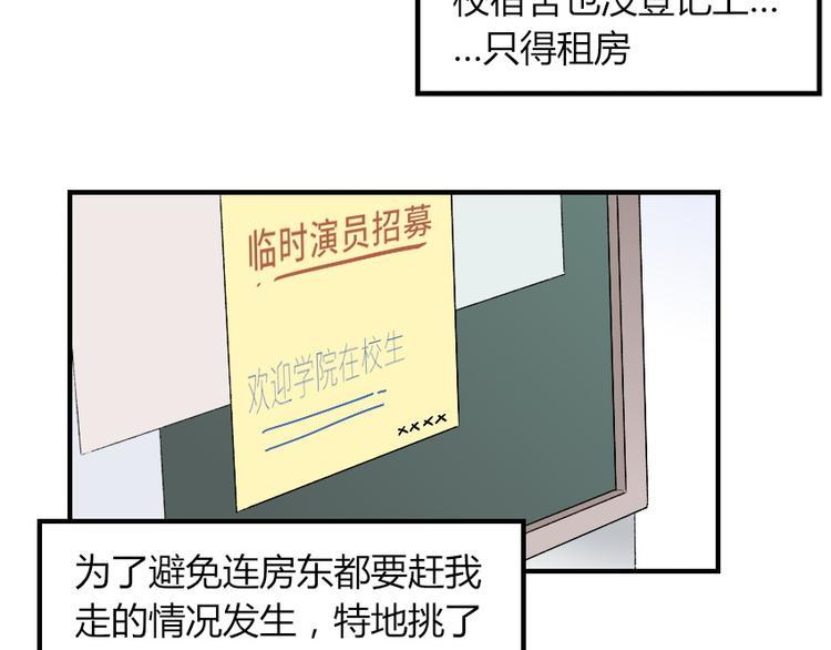 第1话 王者之魂降临！6