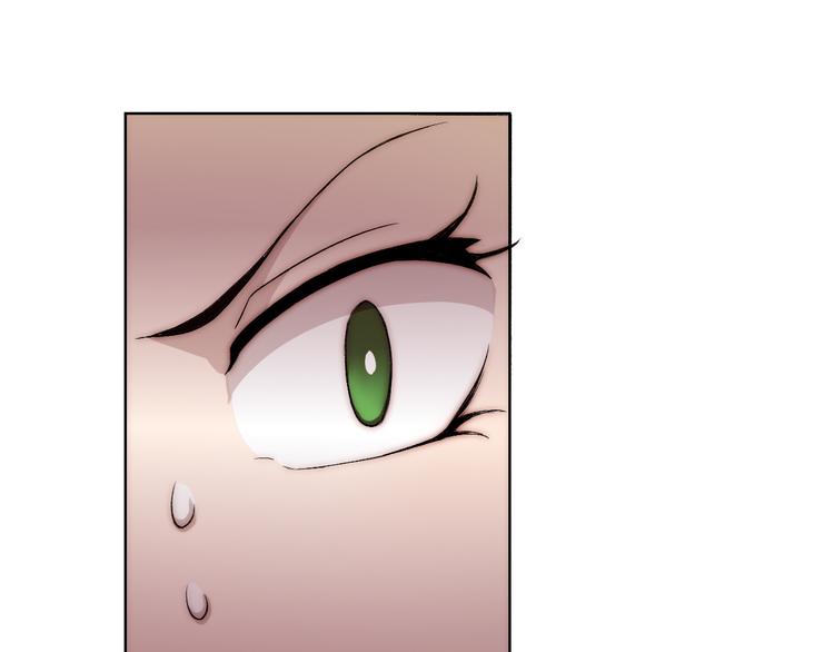 第17话 突袭？！55