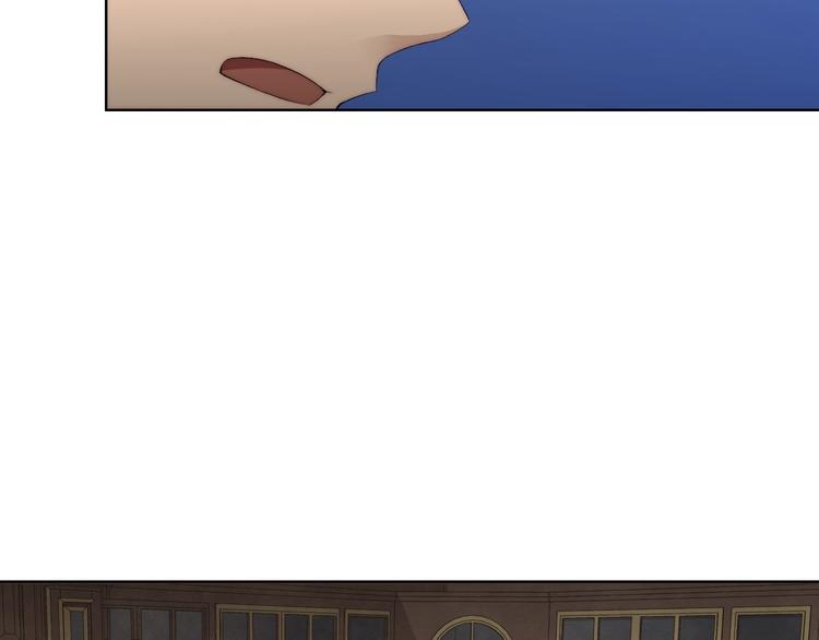 第27话  生化危机！69