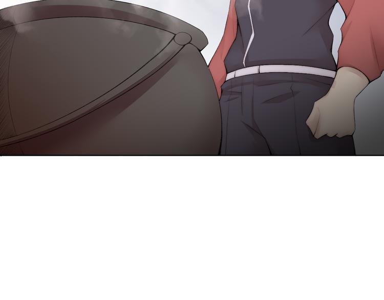 第26话 诡事重重67