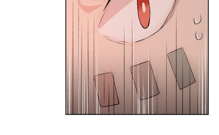 第9话 初次附身！86