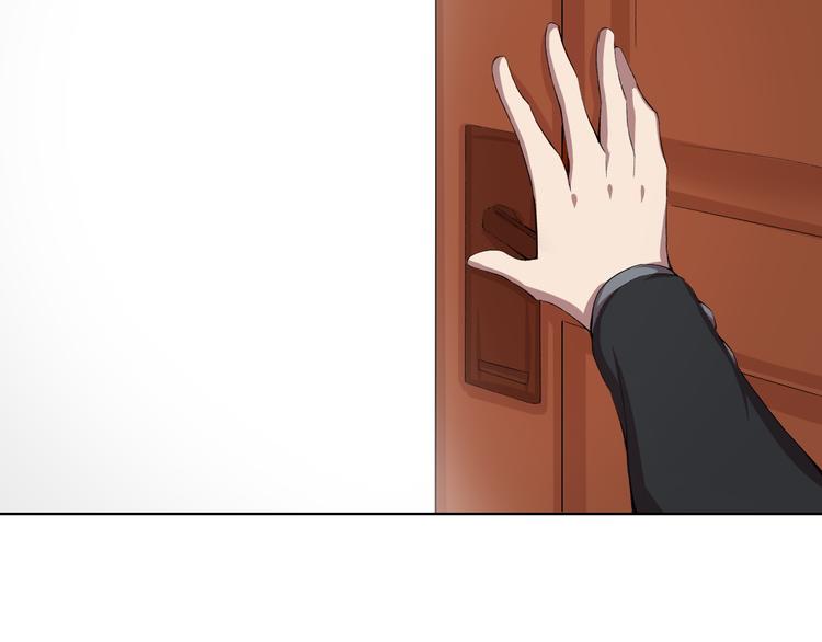 第15话 投降？门都没有！94