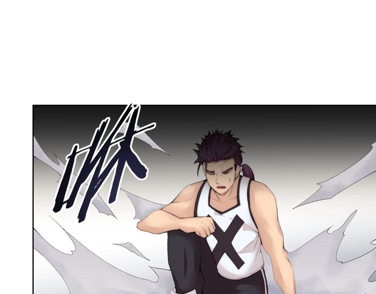 第31话 失控34