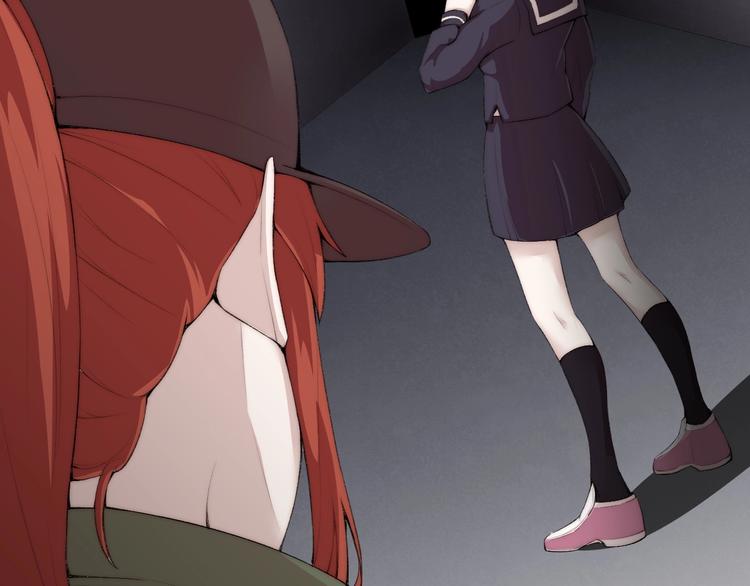 第29话 恩人6
