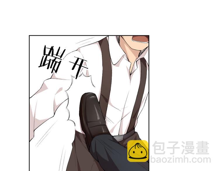 第16话 决斗开始！130