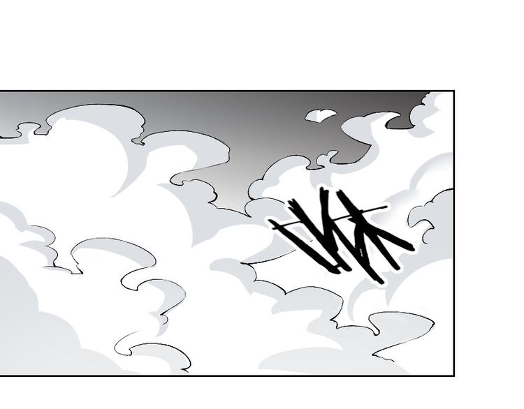 第11话 大闹一场吧！106