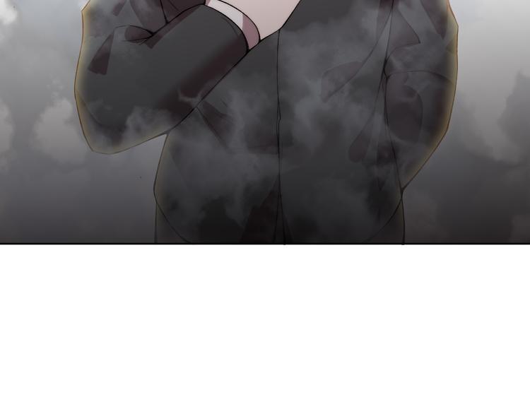 第17话 突袭？！136