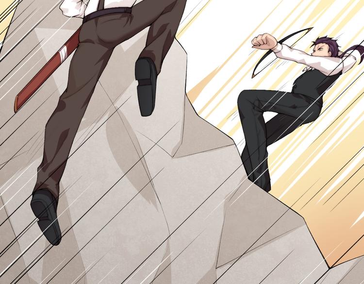 第17话 突袭？！101