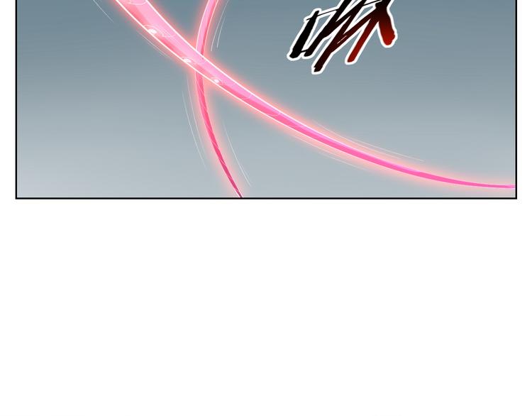 第15话 投降？门都没有！6