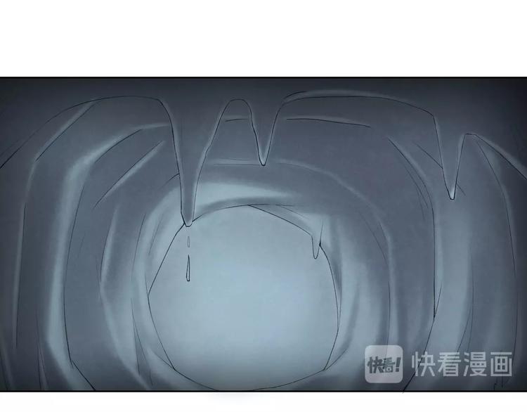 第31话 失控55