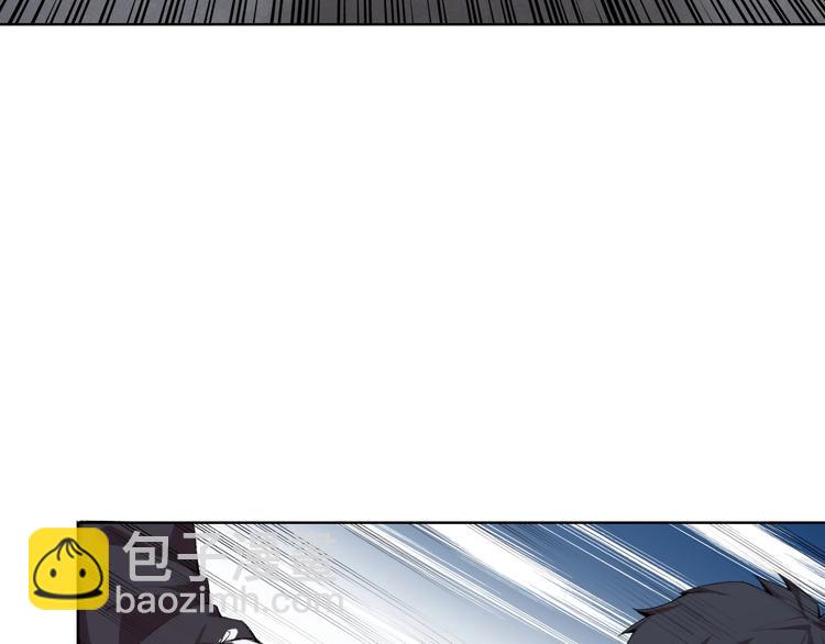 第29话 恩人86