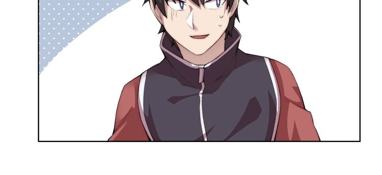 第31话 失控50