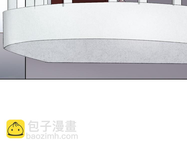 第15话 投降？门都没有！43