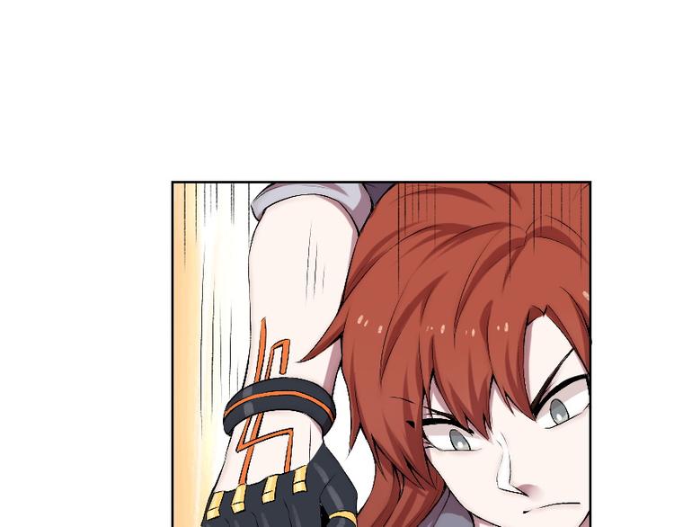 第11话 大闹一场吧！86
